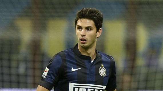 Sky - Ranocchia, il rilancio. Hernanes per Alvarez