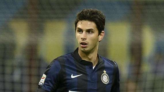 GdS - Ranocchia-Gala, si chiude tutto al fotofinish?  