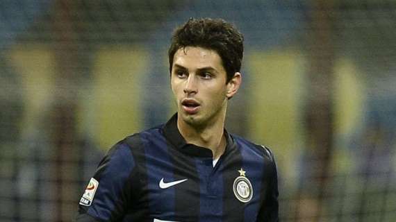 Ranocchia al 45': "Ora più furbi, siamo migliorati"