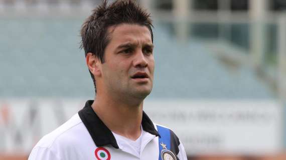 Chivu rivela: "Strama ha spinto per farmi rinnovare"