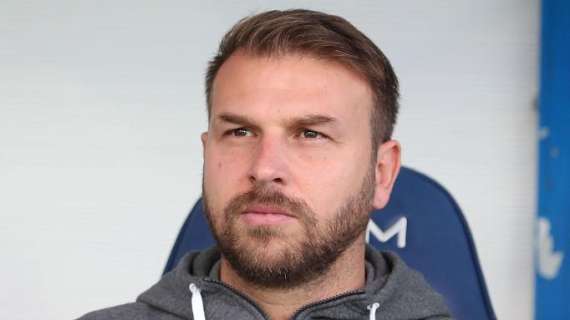 Playoff Serie B, un altro ex interista uomo copertina: Forte decide Venezia-Lecce. Panchina per Esposito