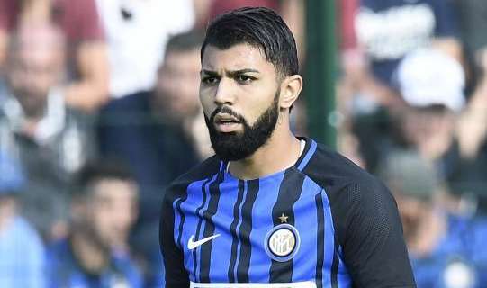 Cirillo: "Gabigol potrebbe tornare da protagonista"