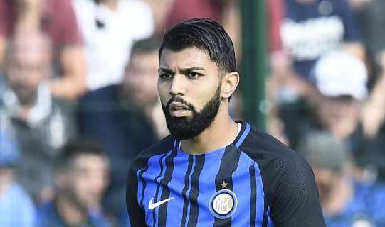 GdS - Gabigol-Sporting può saltare: il motivo