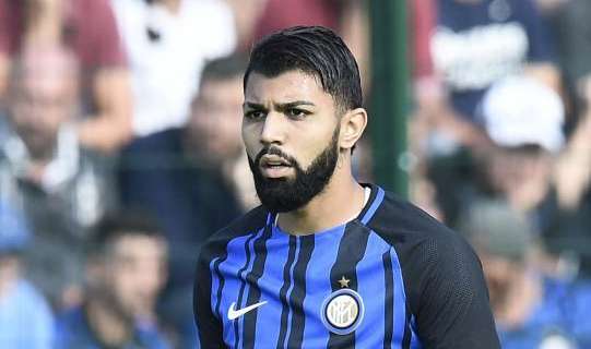 CdS - Malaga e Hannover vogliono Gabigol