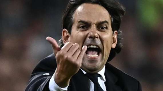 TS - Inzaghi, che intuizioni al Camp Nou: Barcellona regala due nuove opzioni al tecnico