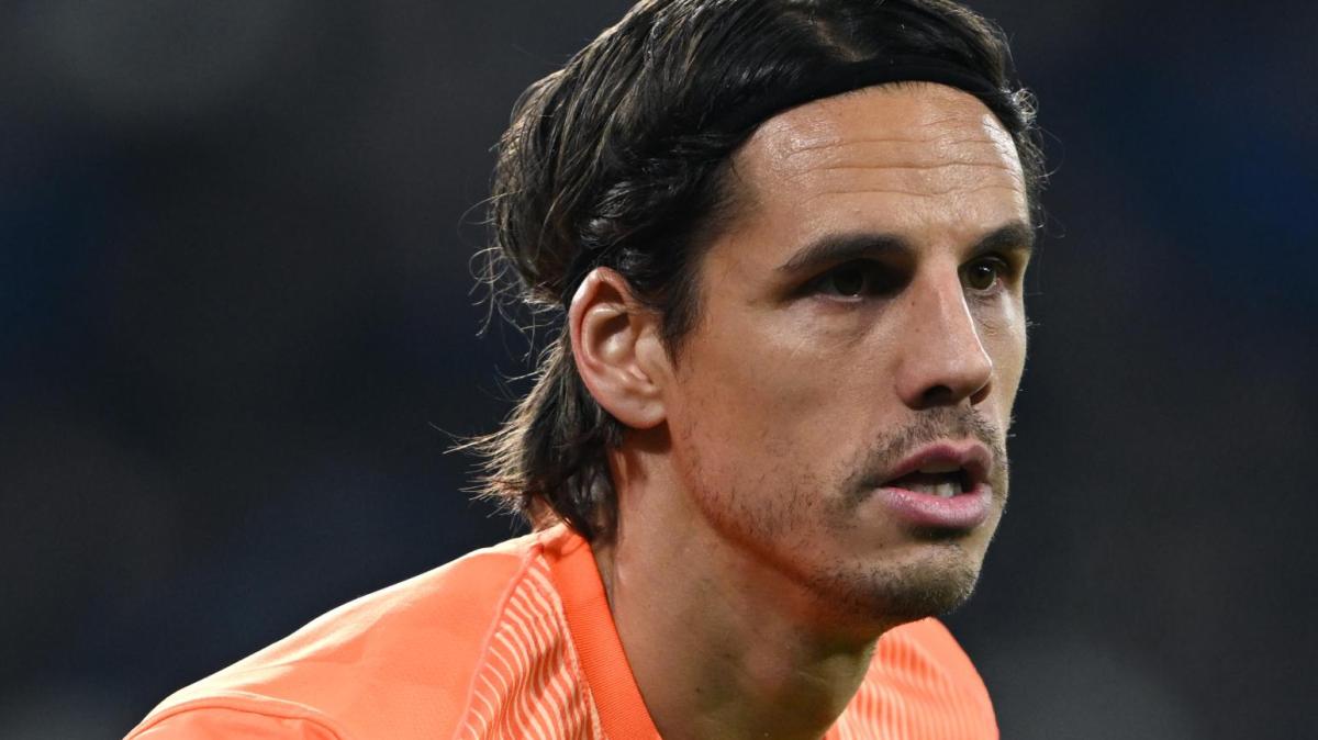 Inter, difficoltà in difesa: c'è un dato preoccupante sui gol subiti in Europa