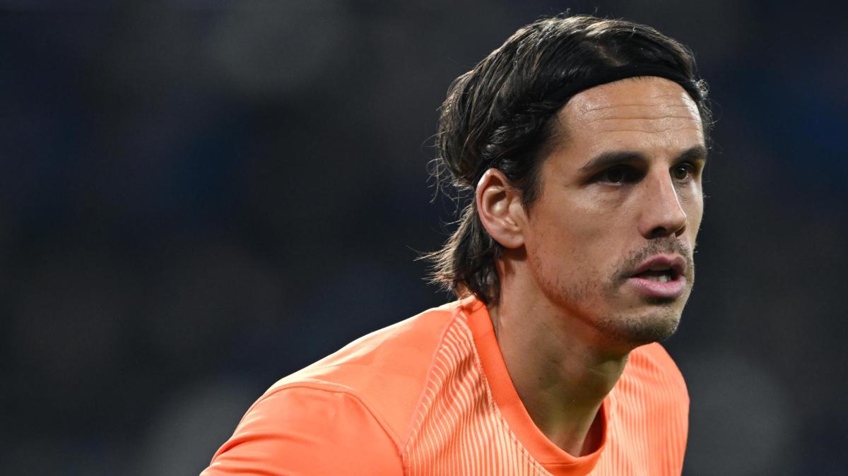 Senderos: "Akanji è il migliore difensore della Serie A. Sommer esplosivo, è forte ed è un vero leader"