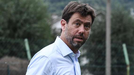 Juve, Agnelli: "Rilievi non giustificati, c'è un'analisi fatta da esperti. Dimissioni? Non è stata una scelta facile"