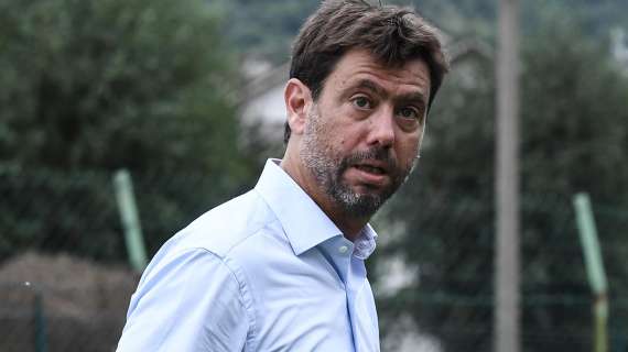Caso Juve - Chiusa l'indagine sulla 'manovra stipendi': ecco cosa rischia il club bianconero