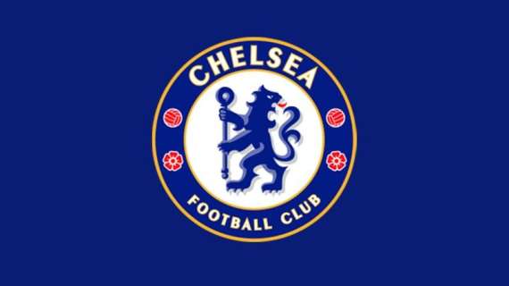 UFFICIALE - Chelsea, completata l'acquisizione del club da parte del consorzio di Boehly e Clearlake Capital 