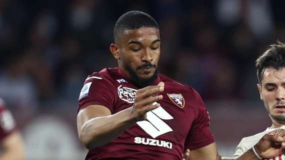 TS - Bremer, Cairo prova a lanciare l'asta. Ma c'è la clausola