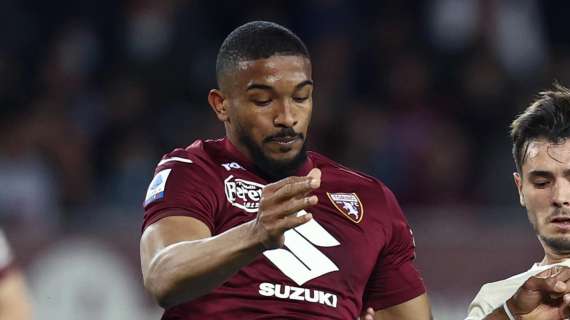 Ezio Rossi: "Bremer alla Juve? Diffidare sempre di chi bacia la maglia. La vera perdita è Belotti"
