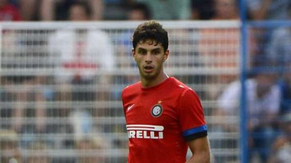 Nazionale, Silvestre e Ranocchia saranno out