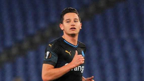 As - Thauvin, profilo irraggiungibile per la Real Sociedad: in corsa Chelsea e Inter