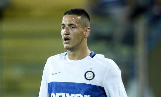 Il ct Jupi: "Manaj bravo ma complesso. All'Inter..."