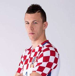 Croazia, 10 reti al San Marino. Perisic gol e 2 assist