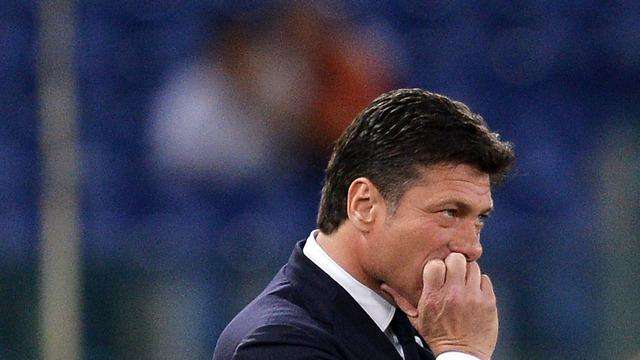 Zazzaroni: "Mazzarri ora sta firmando per l'Inter"