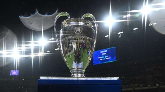 La Champions League 2025/2026 è ai nastri di partenza: già definiti i primi ricavi per l'Inter. I dettagli