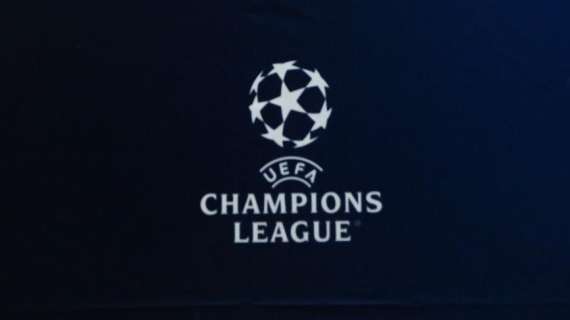 GdS - Champions League 2025/26: ecco le novità per la nuova stagione