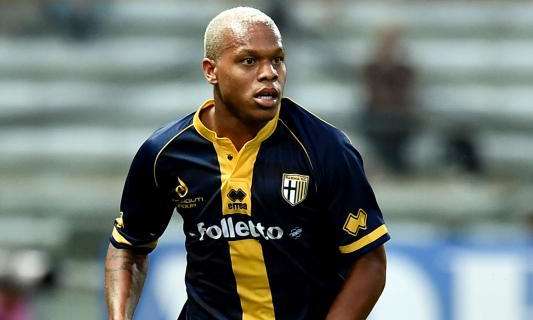 Biabiany pronto a tornare, altri 3 nomi sul taccuino