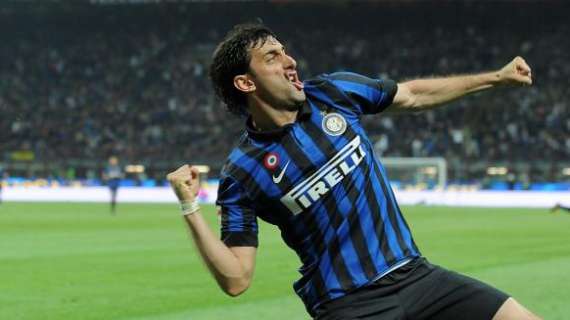 RIVIVI IL LIVE - Inter-Milan 4-2 - Contro tutto e tutti! Che INTER!