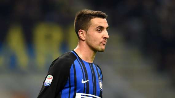 Vecino: "L'Uruguay non vuole perdere mai"