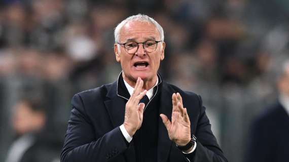 Cagliari, Ranieri: "Inter quasi perfetta, con i futuri campioni d'Italia non voglio passare dalle stelle alle stalle"