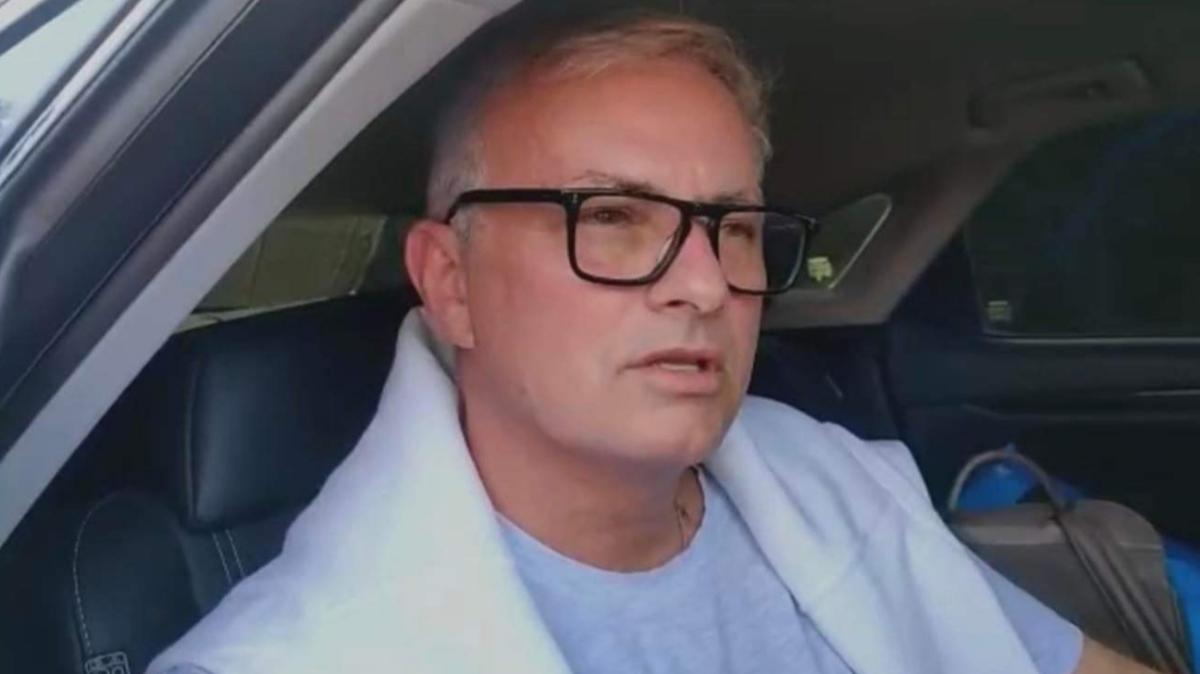 CdS - Prossimo CT della Nazionale, gli italiani vogliono carisma. Prima scelta Mourinho 