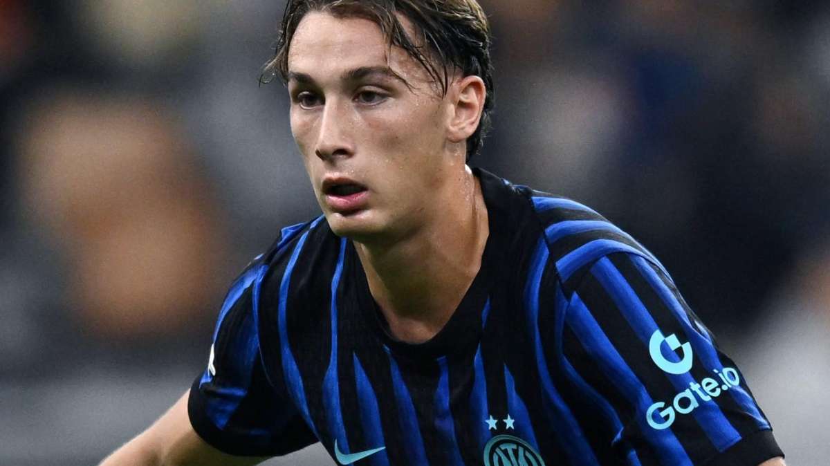 CdS - Chivu rilancia Esposito e rinvia le rotazioni: la probabile formazione