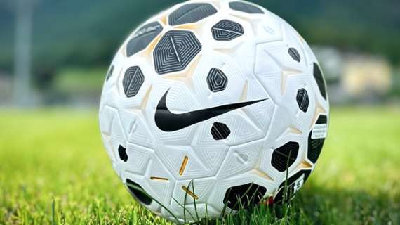Serie A Femminile, svelato il pallone ufficiale per la stagione 2025-2026: ecco Nike Control