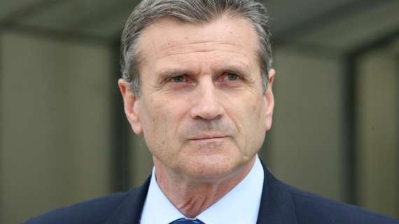 L'Inter omaggia Facchetti: "La sua storia è legata indissolubilmente al nerazzurro"