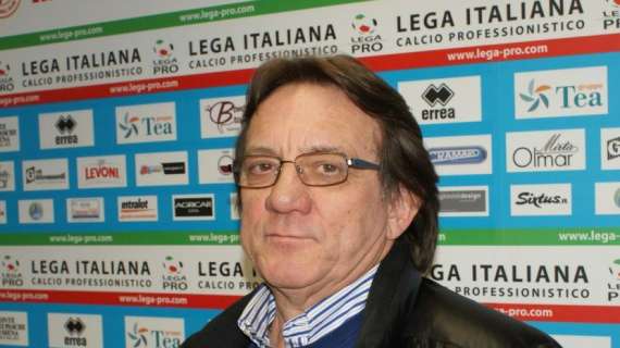 Boninsegna: "Inter, non si può far leva su Esposito come vice Lukaku. Radja? Cagliari è il suo ambiente"
