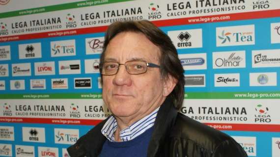 Bonimba a FcIN: "Interista da sempre, la cessione alla Juve fu una pugnalata. Su Italia-Germania 4-3..."