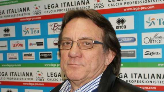 Boninsegna: "Juve e Inter possono fare l'accoppiata Champions-Europa League"