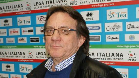 Coppa Italia, Boninsegna: "Per l'Inter sarà difficile, vedo il Napoli favorito"