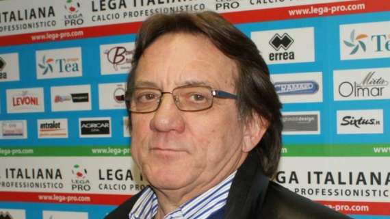 Boninsegna: "Juventus, stai attenta: a San Siro l'Inter ha perso una volta sola, e mai con le grandi"