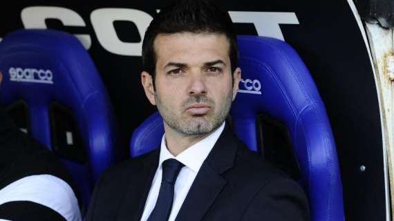 GdS - Atalanta, idea Stramaccioni con l'addio di Reja