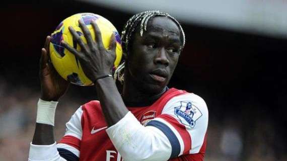 Le 10 sport - Inter avanti su Sagna: ecco l'offerta