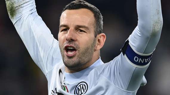 TS - Handanovic-Onana, possibile una divisione dei compiti. Intanto lo sloveno rinnova a ingaggio ridotto