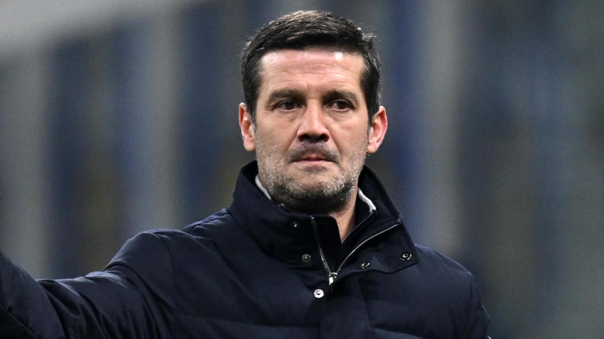 Rosella Sensi: "Mio padre prese Chivu, io l'ho ceduto a Moratti: voleva fortemente l'Inter. Lo stimo ma domani tifo per De Rossi"