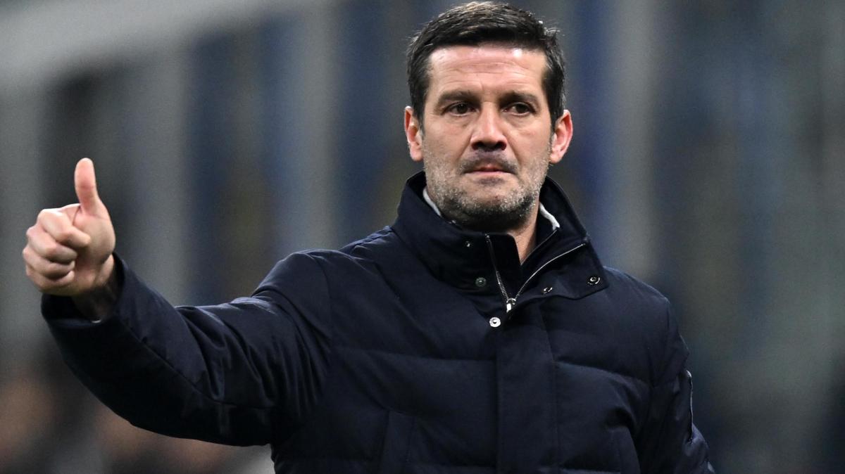 Corsera - La dolce vendetta di Chivu: scacco matto a Fabregas, il romeno scaccia via i rimpianti di chi voleva lo spagnolo