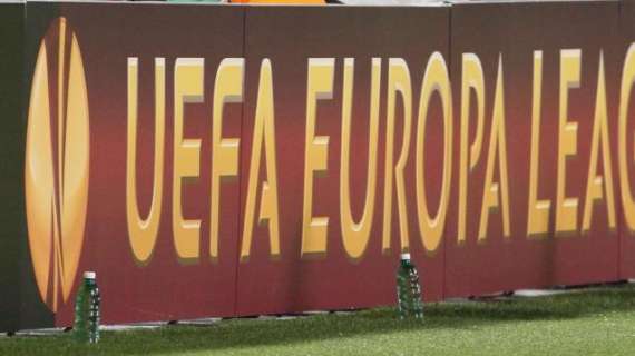 Europa League, l'Inter vincente vale 14 per i bookies