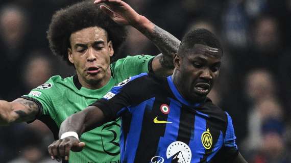 Atletico Madrid-Inter, c'è un tabù da far cadere che resiste dal 2004
