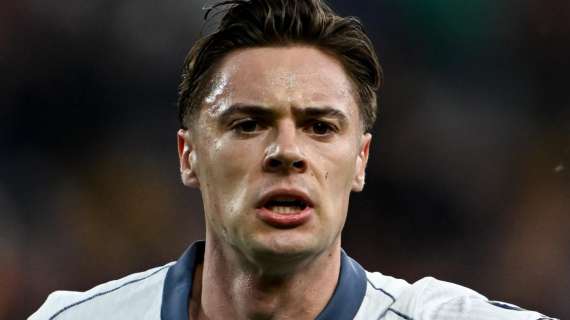 CF - Zalewski all'Atalanta, non solo plusvalenza: per l'Inter anche un risparmio di 1,5 milioni di euro