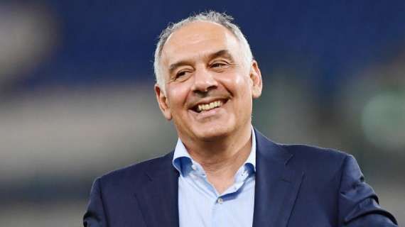 Roma in crisi, Pallotta: "Sono disgustato"