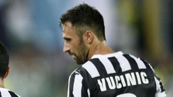 Pedullà: "Vucinic-Guarin, si fa alla pari. Valutati..."