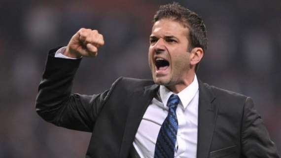 A Stramaccioni offerto il Genoa? Lui pensa di fermarsi