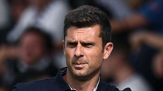 Esordio amaro per Thiago Motta al Bologna: i rossoblu cadono al Dall'Ara contro l'Empoli, decide Bandinelli