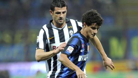 Inter-Fiorentina preview: Coutinho spera, due bomber per un posto e...