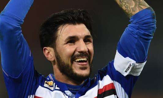 TS - Mihajlovic vuole Soriano al Torino: le ultime